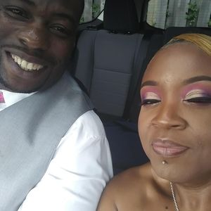 Meet your Posher, Lula